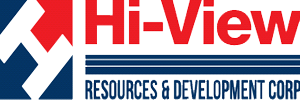 Hi-View Resources and Development Corporation